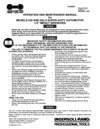 P7112_4.PDF